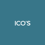 ICO’s
