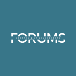 Forum News & Announcements
