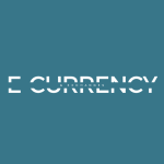 E-currency & Exchanges