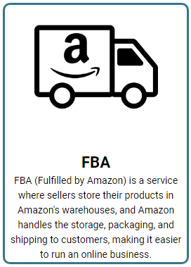 FBA
